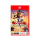 Gra na Switch 2 Switch The Rogue Prince of Persia
